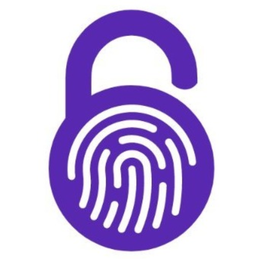 Lock3r Network